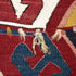 Konya Kilim, 333 x 161 cms